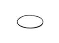 Picture of Mercury-Mercruiser 25-823683 O-RING (1.989 x .070)